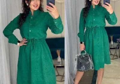 8d5c56fa-1fee-4698-8443-383f75c017ef