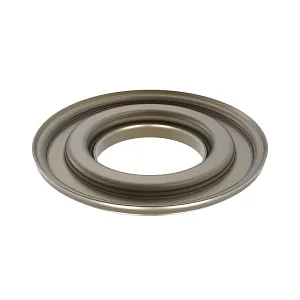 Подбор колец на технику John Deere