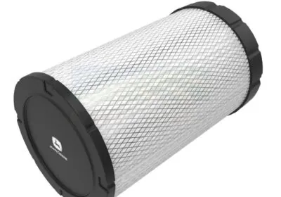 RE587794-1-1024×1024-1