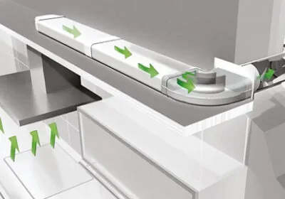 Vozduhovod-dlya-kuhni