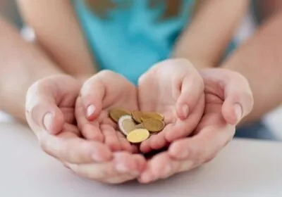 alocatii-copii-romania-2025