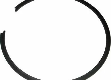 b918408300aaa873c60023780a44efce