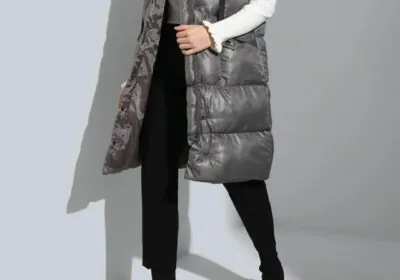 be4df19e-89af-471a-819b-71da4b80b1ec