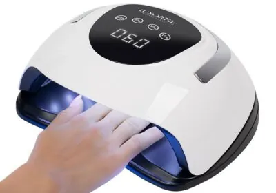 c7fcd900-590a-40c0-9b13-069c0eedbee0