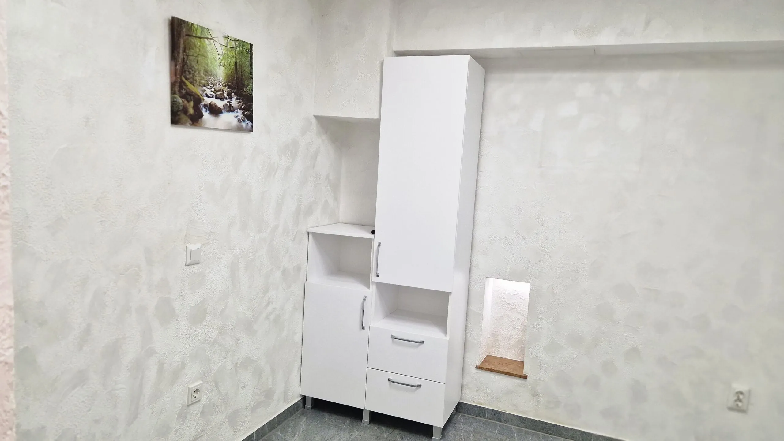 Сдается помещение 65м2