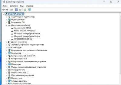 d53cfad0-bf77-4a3a-a119-c1972553b8dc