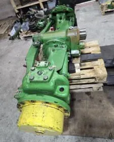 dd0d95fb23cc02236a4ba2296a88fa28