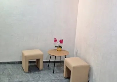 e019ed5c-ad57-4c25-a984-4790c7ddd25e-1