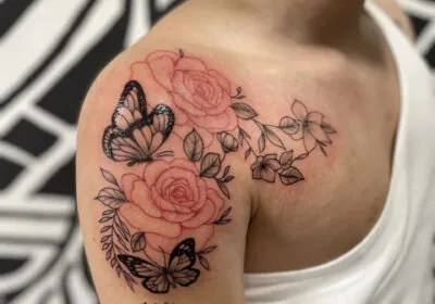 services-neon-tattoo-studio-1