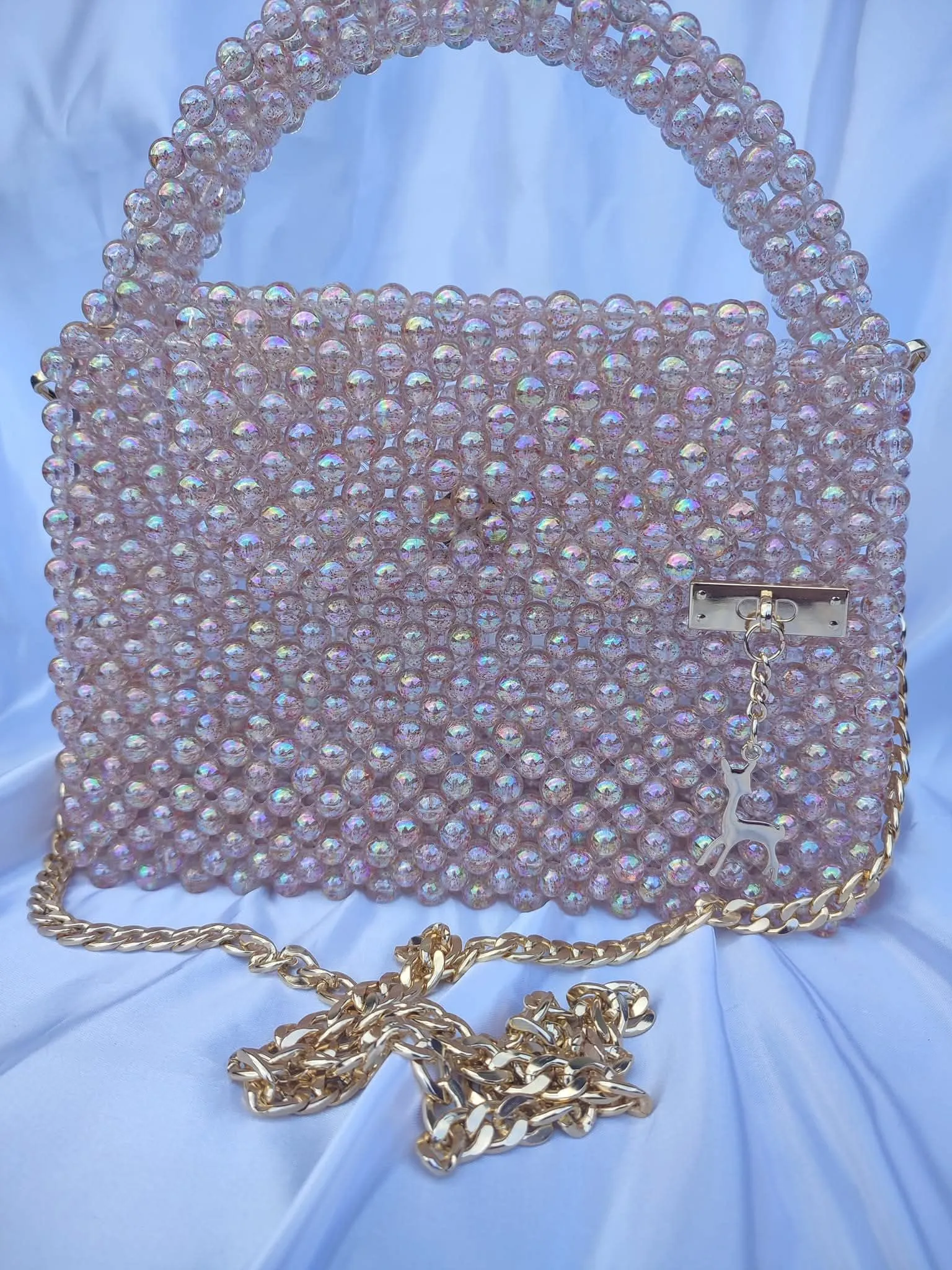 Vind si confectionez la comanda gentute manuale