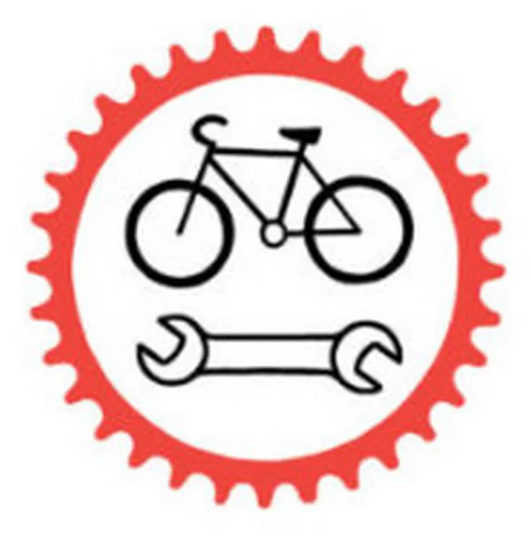 Bicicleta electrica reparatii e-bike Ремонт