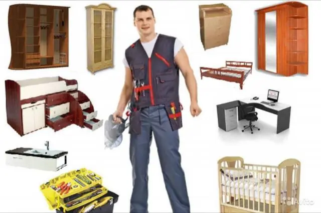 Сборка РЕМОНТ ШКАФА КУПЕ. 069495004. Кишинев Молдо