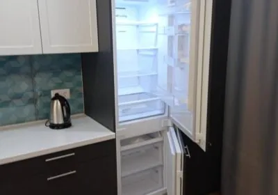 4e909be8a0a4088907f39805c2cb23c9