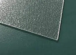 65ae165977698c4a908aa2d690302526