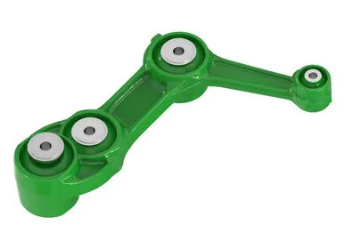 AXE12318_iso1__28062