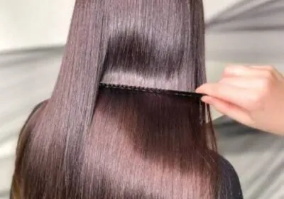 FB_IMG_8615672658409602763