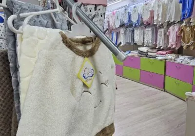 IMG-3085968f2107080d6e823a3bdb895444-V