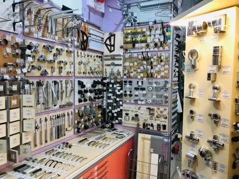 Сборка РЕМОНТ ШКАФА КУПЕ. 069495004. Кишинев Молдо