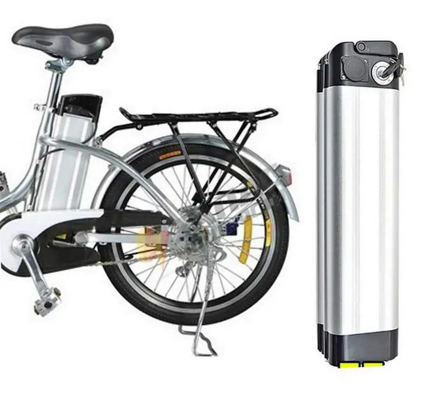 Bicicleta electrica reparatii e-bike Ремонт