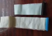 Комплектующие для сборки одного компьютера