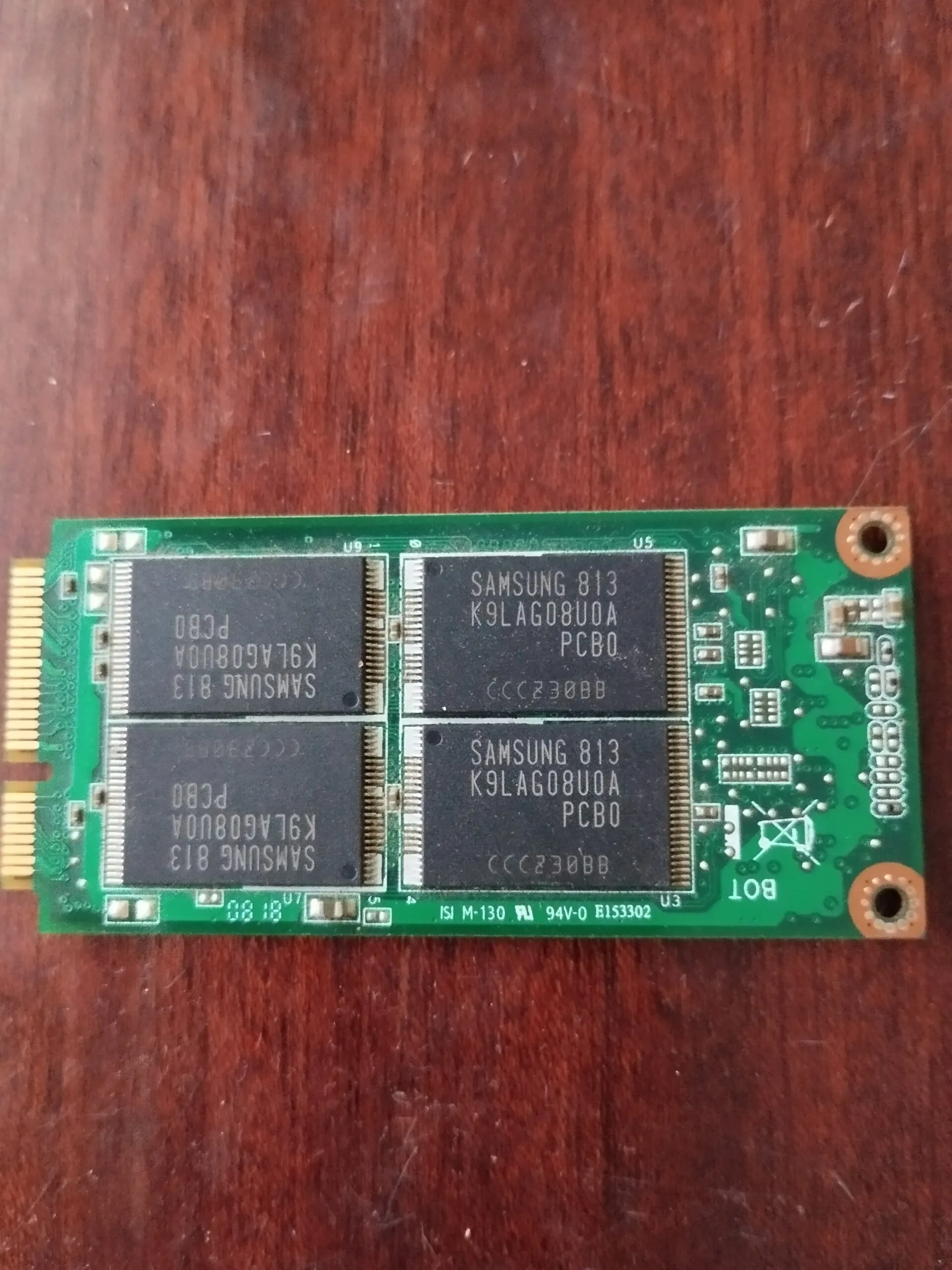 ASUS EEE PC