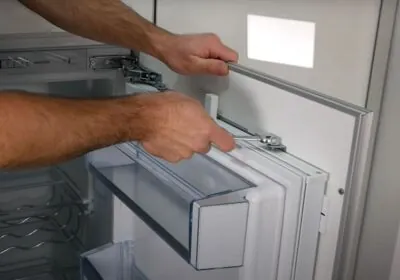 a64df5c8-be2c-496d-9d98-ae5de5f7d168-5263521-1