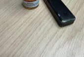 Se vinde Xros Vaporesso 5 mini +Lichid Elfq elfbul