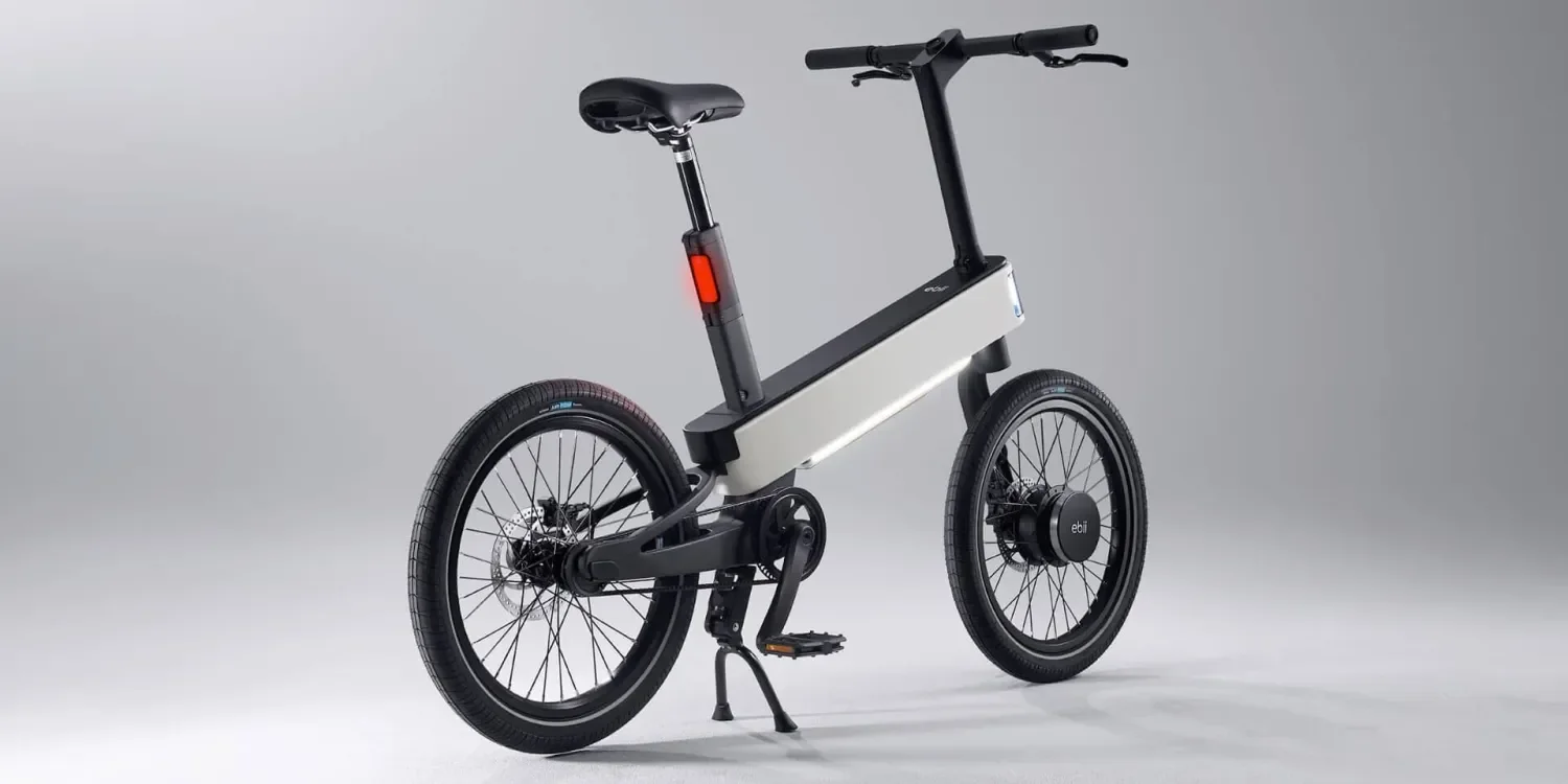 Bicicleta electrica reparatii e-bike Ремонт