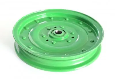 ah66202-napinacz-john-deere