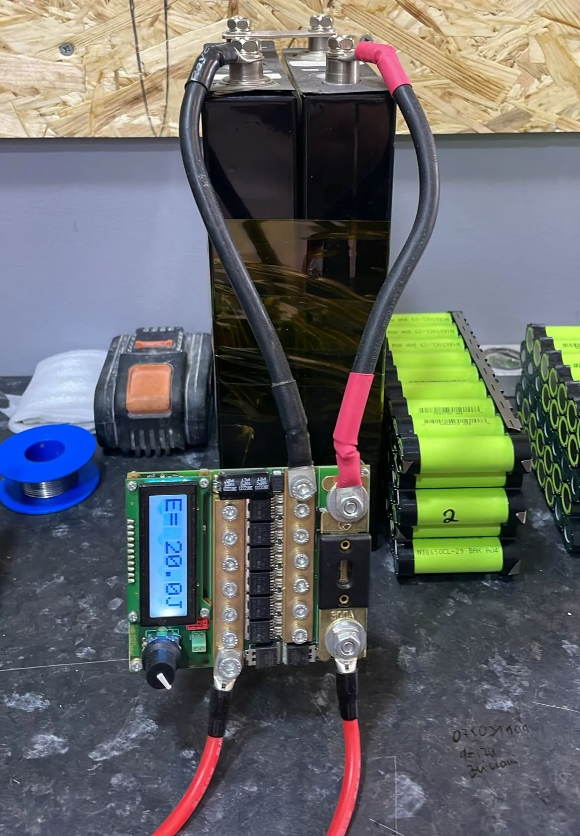 Bicicleta electrica reparatii e-bike Ремонт