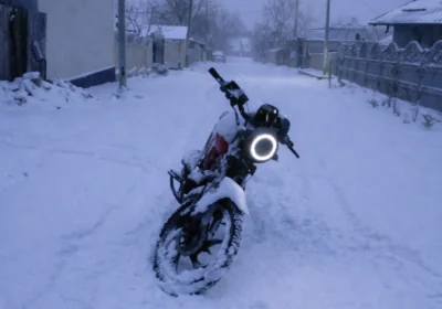 b4b86179-086d-4f15-84ee-2e6614f24ef5