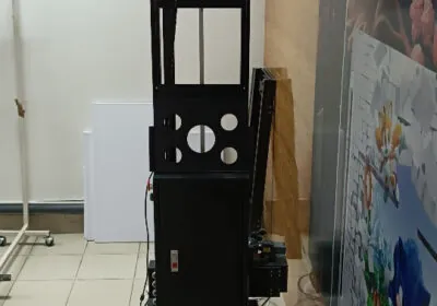 fe07e8766081426d18f680559b855c72