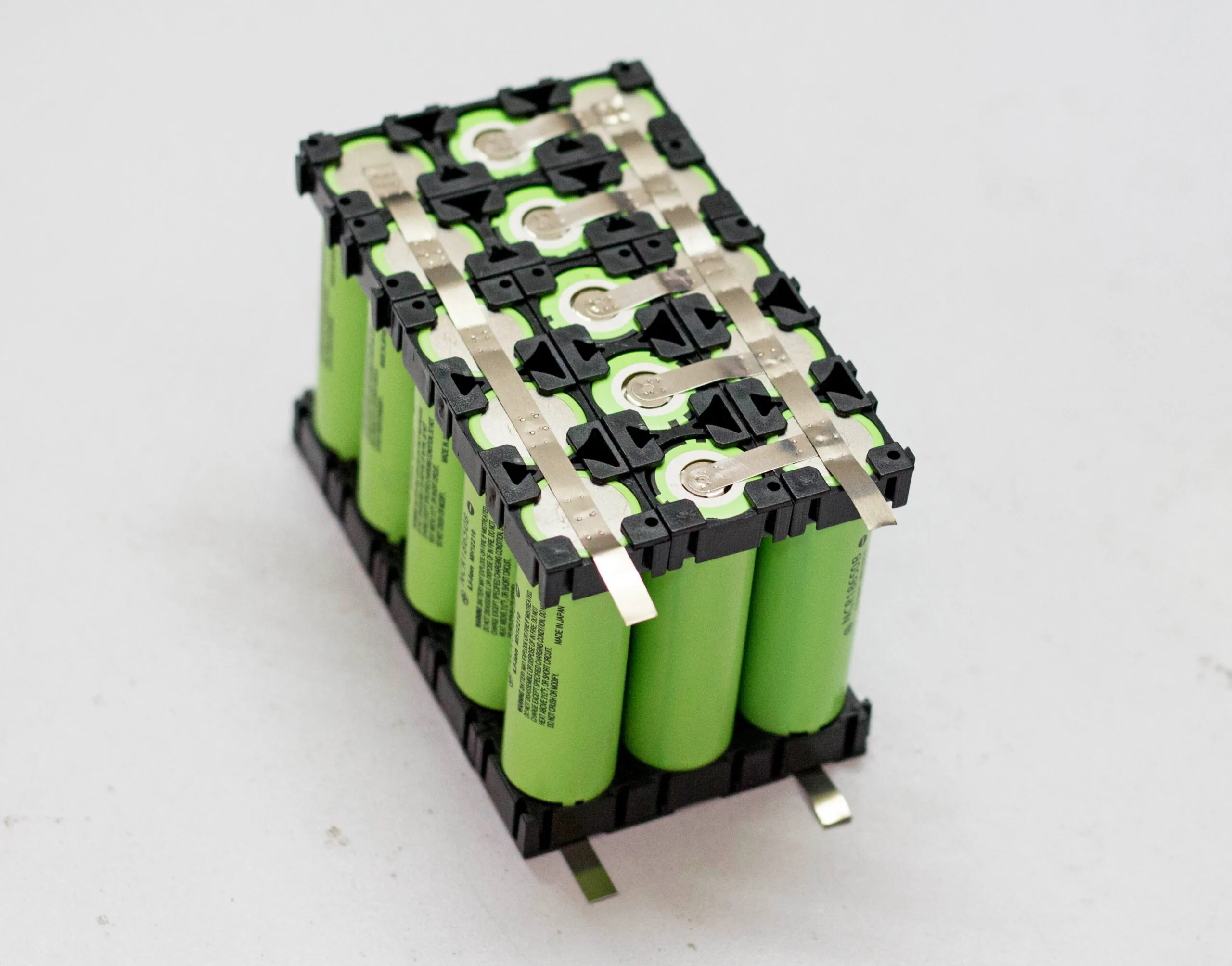 Bicicleta electrica reparatii e-bike Ремонт