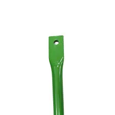 Рычаги на технику технику John Deere