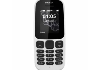 nokia-105-white-145-128-x-128-rom-8mb-ram-384kb-call-records-dual-sim-mini-sim-phonebook-500-contacts-li-ion-800-mah-battery-bl-5cb-9359843565254-1