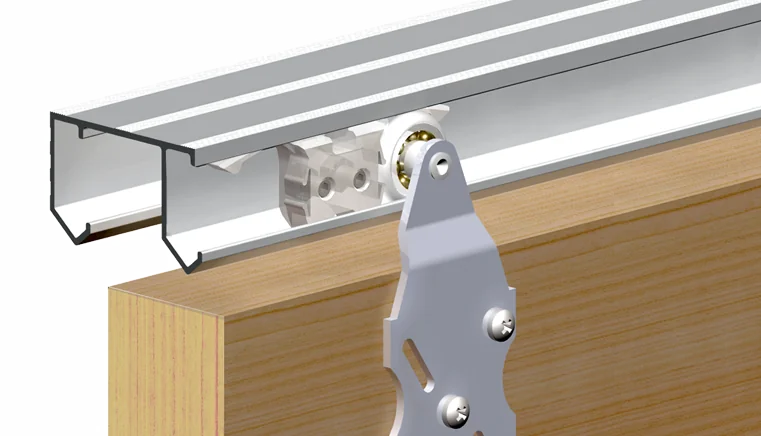 Сборка РЕМОНТ ШКАФА КУПЕ. 069495004. Кишинев Молдо