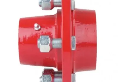 stupicya-kolesa-sivalki-15-vadershtad-artikul-152278