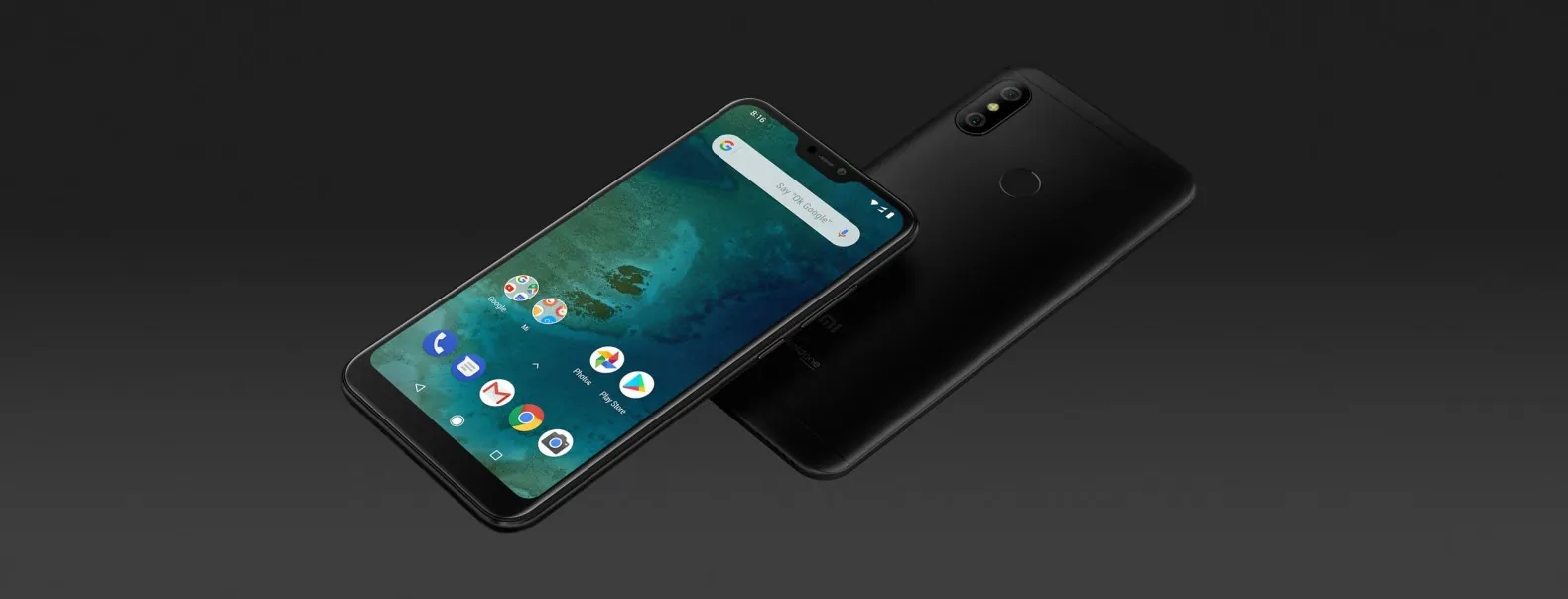 СРОЧНО ПРОДАМ ТЕЛЕФОН