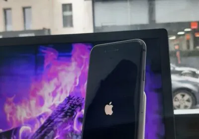 0c855164-18ae-4d0a-8c3d-dd8675b92319