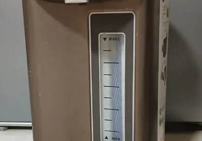 0efdb3a0-ea21-4fc5-9e25-d1817338b2e3