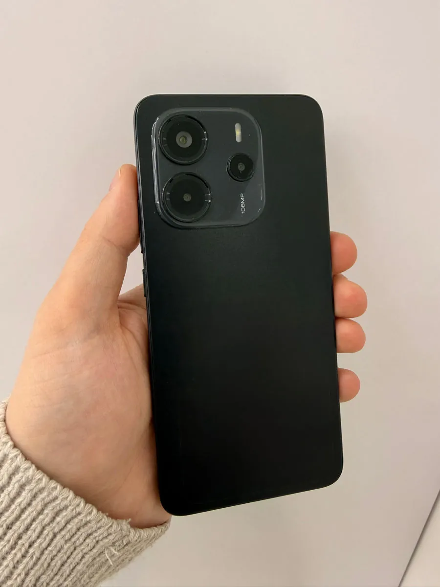 Продам телефон не дорого