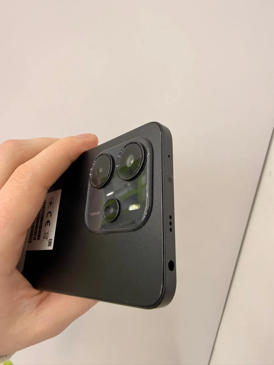 Продам телефон не дорого