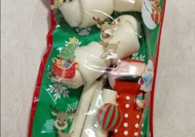 150a1a50-1bd4-40e0-9890-5c0e900744bc