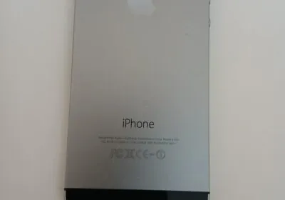 295d6518-18d6-49b9-b2a8-26532a437ea2