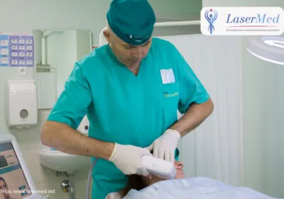 3D-hifu-lasermed-lencautan-viorel