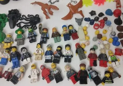 4d212ddb-62fa-4b04-9ec7-dadf659d9c46-1