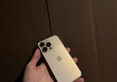 70e73ea1-7781-48c5-b452-f1b5eed41bf5