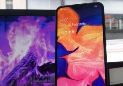 7e55bd3a-3b46-4e3b-91f0-9ba8fa649ca8