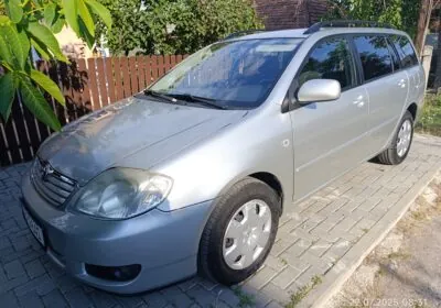 7fa0087f-8cdd-47cf-9742-0bb7351bb27d-1