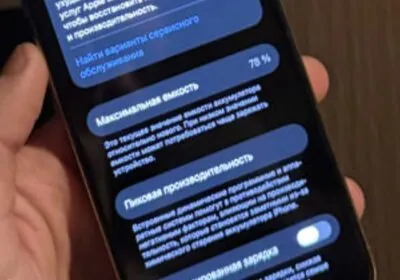 7fa6bba8-b0a5-470e-9477-9fc46785070b